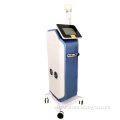 /company-info/1346272/808nm-diode-hair-removal-machine/808nm-laser-diode-hair-removal-61283256.html